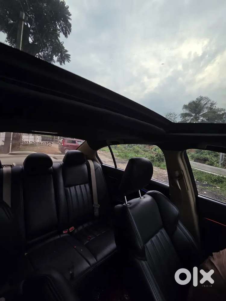 Honda Accord 2011 Petrol 140000 Km Driven