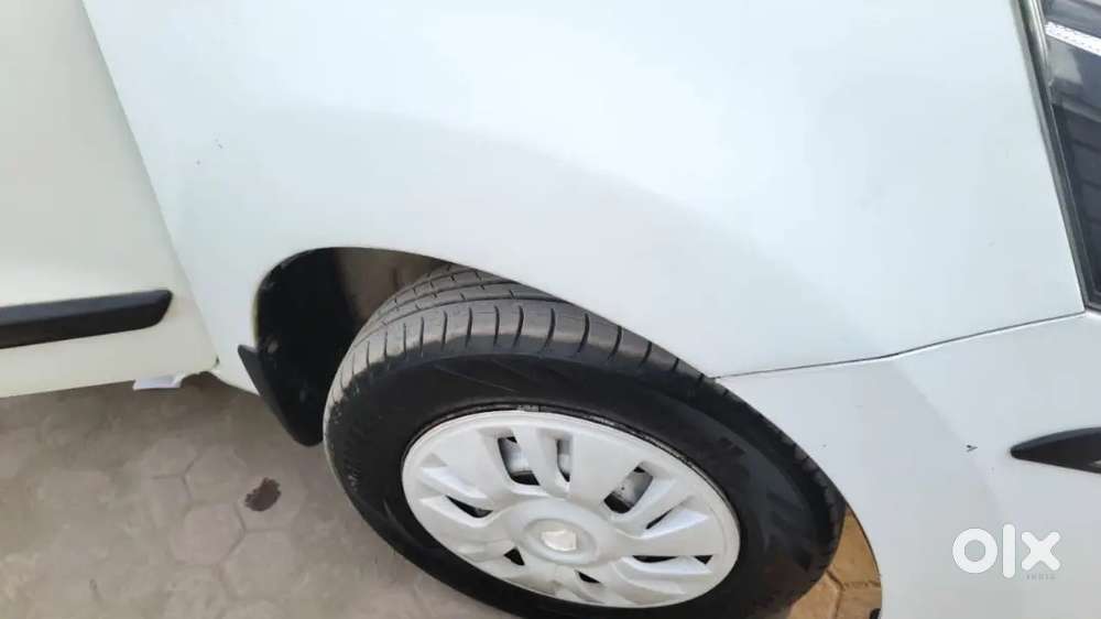 Buy New Car