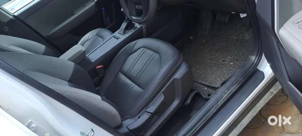 Kia Seltos Diesel At 2026