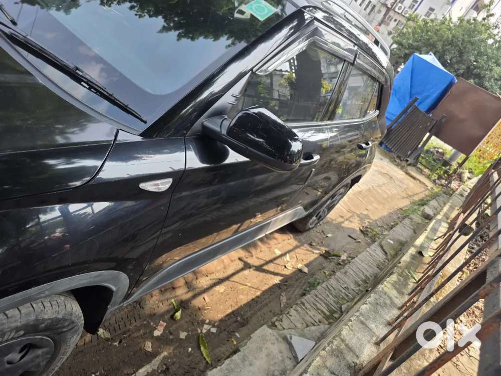Hyundai New Venue Se 2024