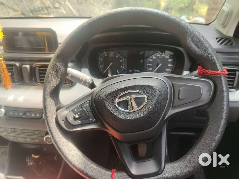 Mid Model  Front Power Window Window Control Model September 2023