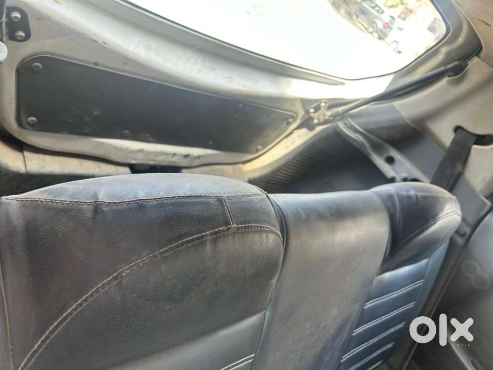 Maruti Suzuki Alto 800 2013 Petrol