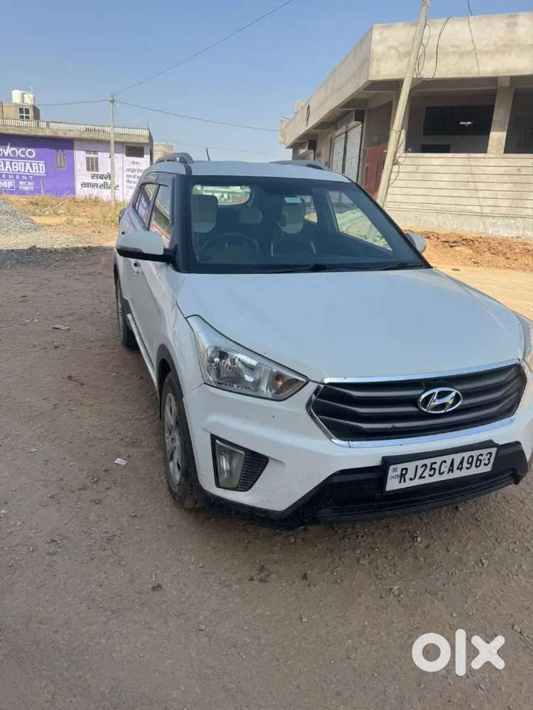 Aage Ke Dono Tayer Naye Bima Chalu