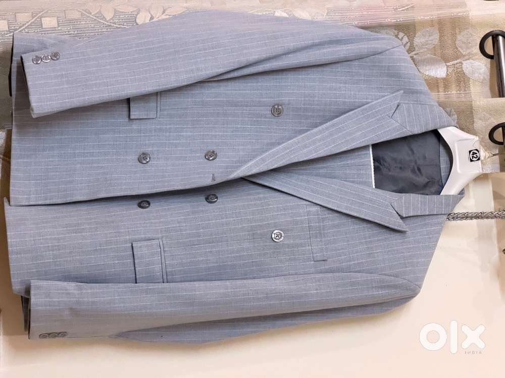 Man coat for sale