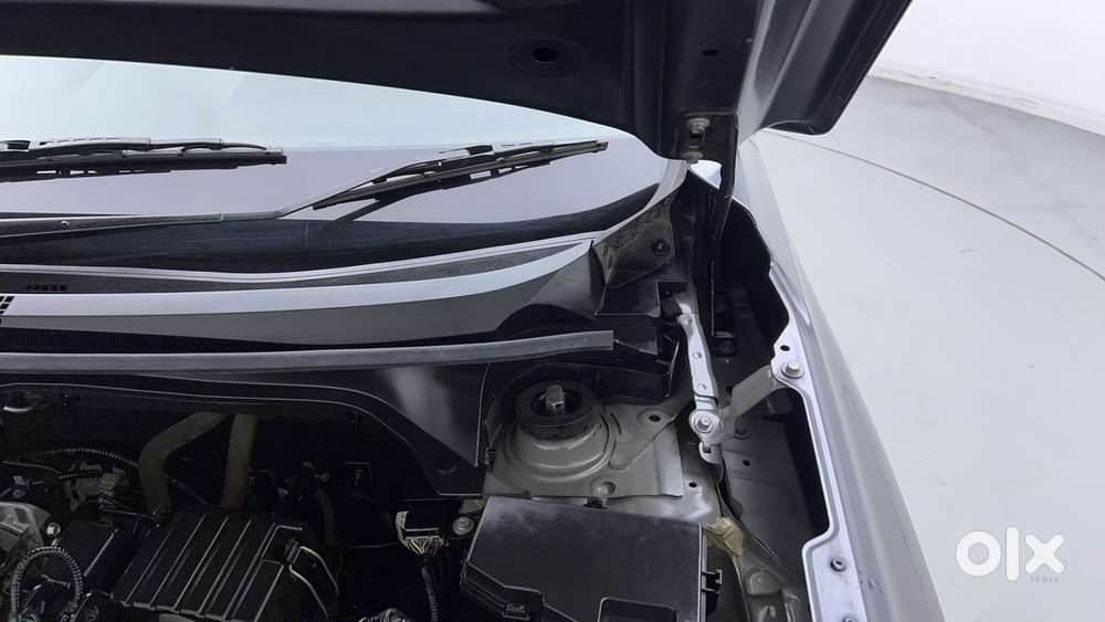 Honda Elevate Vx Mt, 2023, Petrol