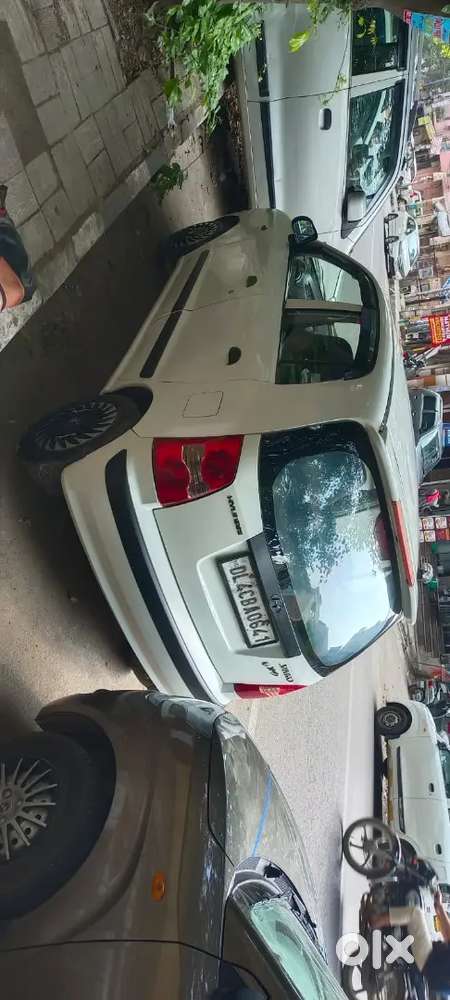 Kaserwa Gajrola Amroha U P