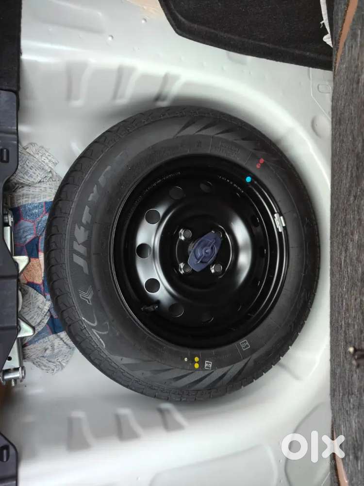 Maruti Suzuki Swift Dzire 2023 Petrol Good Condition