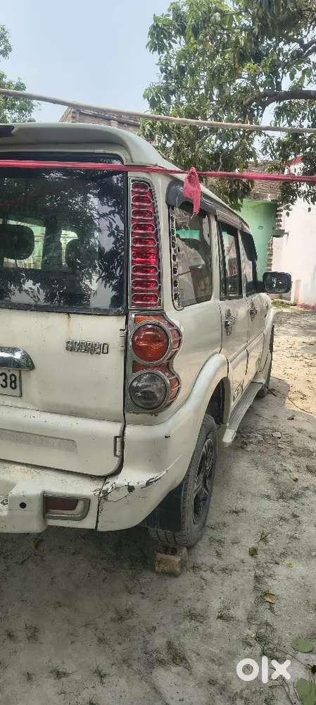 New Car Lena Hai Isi Liye Bech Rahe Hai Fix Price