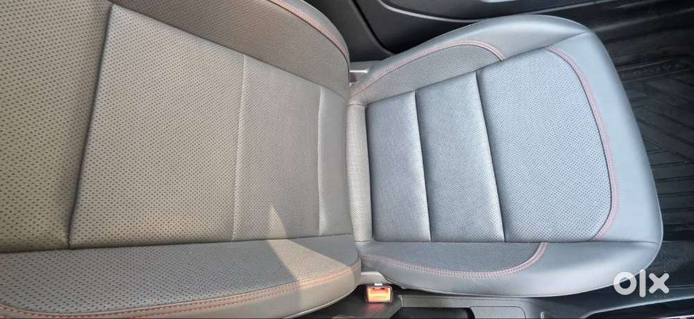 2024 Volkswagen Taigun Gt Plus Dsg 1.5 Tsi Full Option  Ppf  Nri