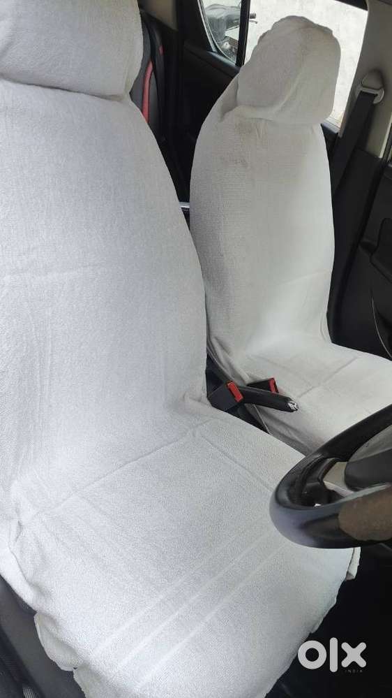 Maruti Suzuki Swift Ddis Vdi, 2012, Diesel