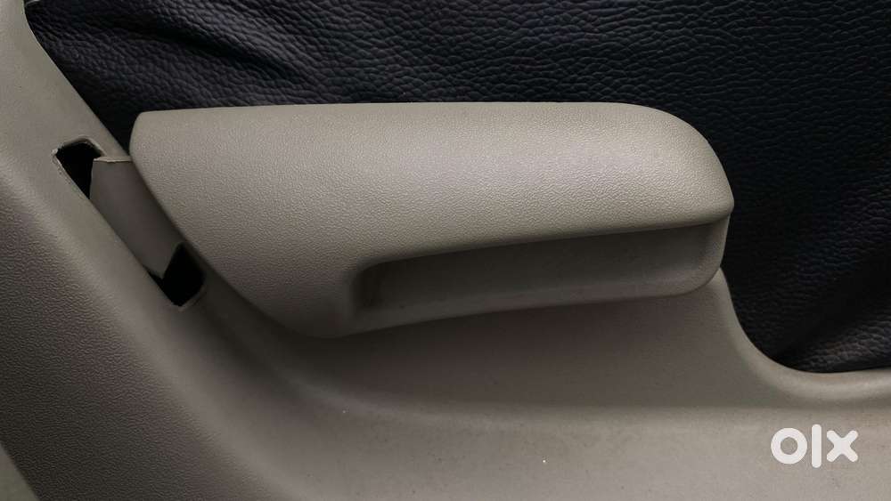 Maruti Suzuki Celerio 2014-2017 Zxi At, 2016, Petrol