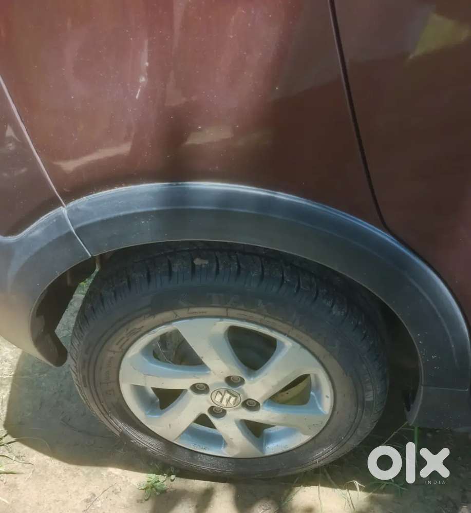 Maruti Suzuki Celerio 2020 Zxi Petrol Automatic