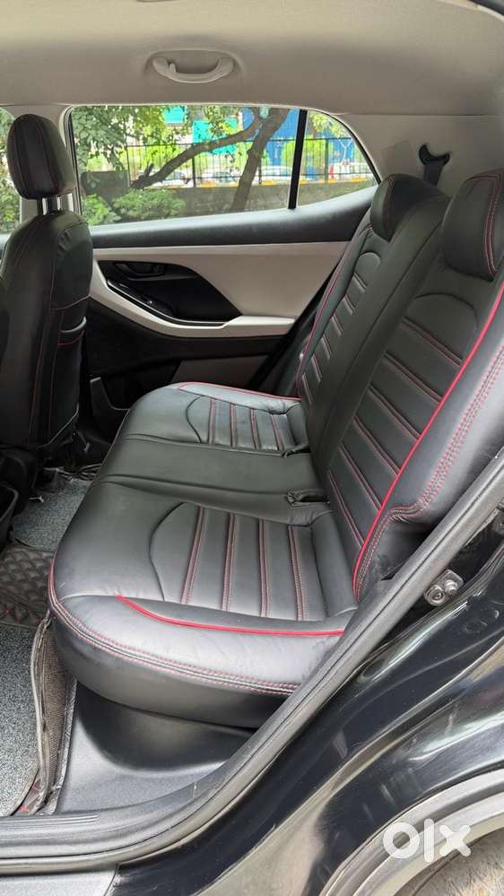 Hyundai Creta 1.6 E Plus, 2021