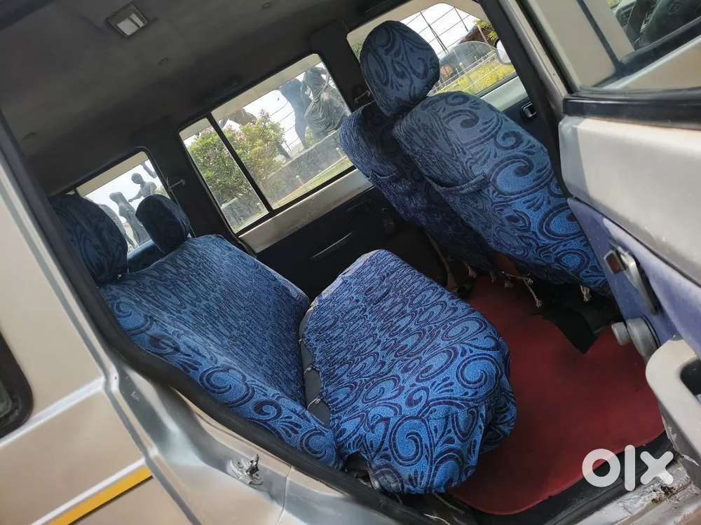 Very Good Condition