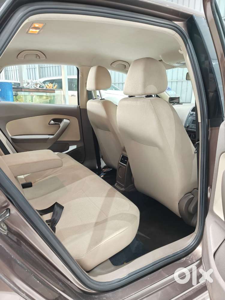 Skoda Rapid, 2015, Diesel