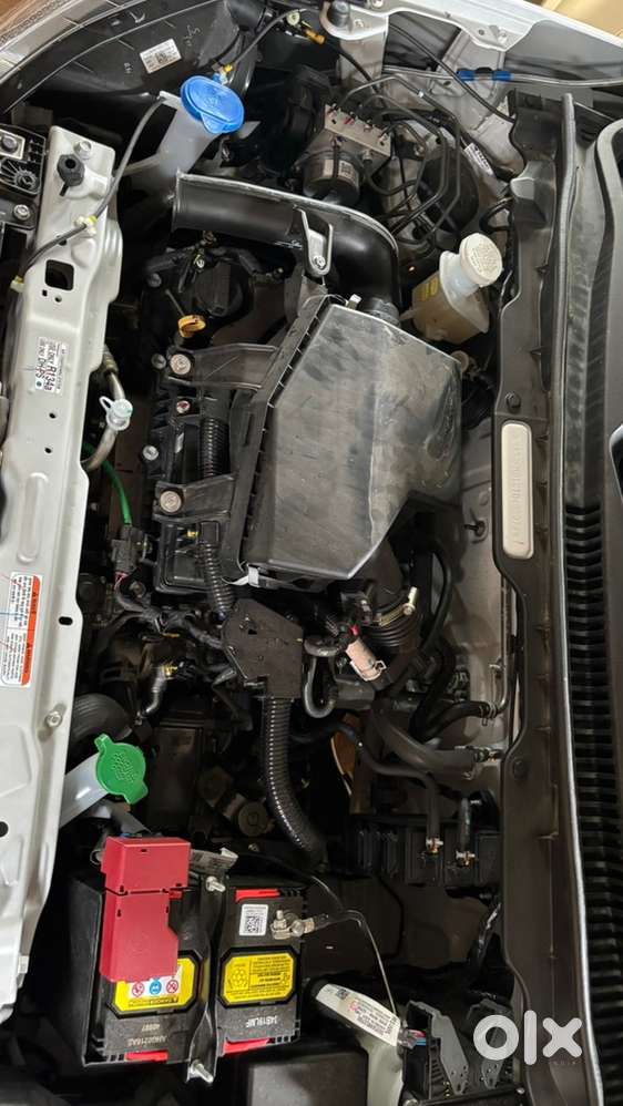 Alto K10 Petrol 2026