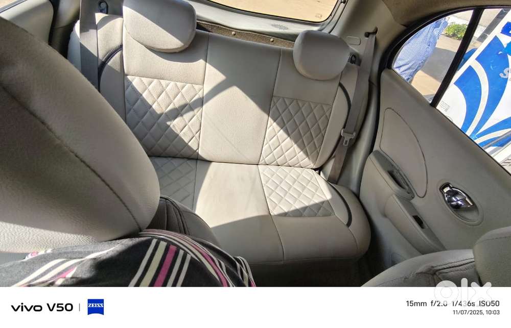 Volkswagen Jetta 2.0 Tdi Comfortline, 2013, Diesel