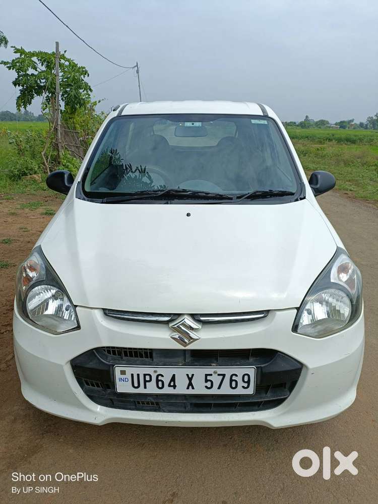 Complete Features