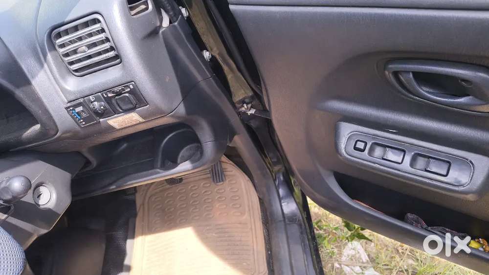 Maruti Wagon R   Car Sale