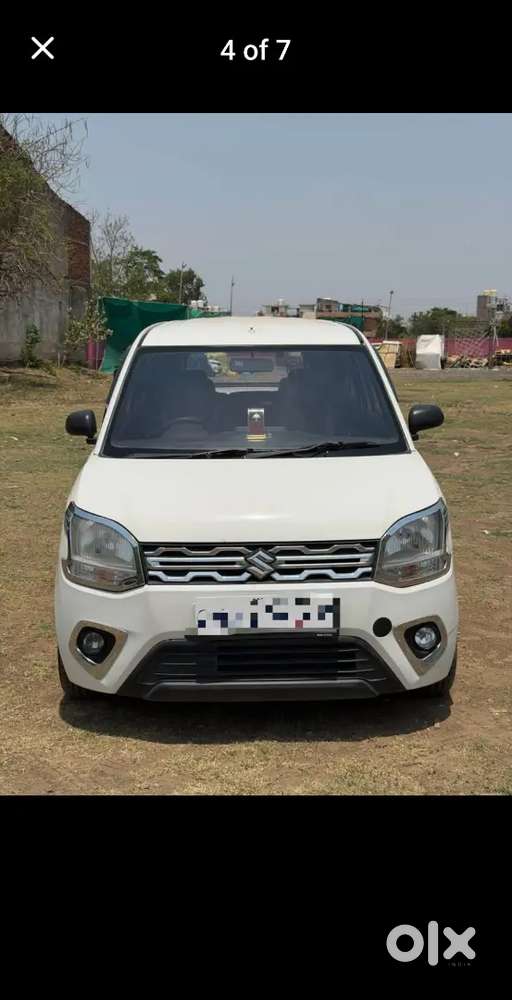 Arjent Sell Karna