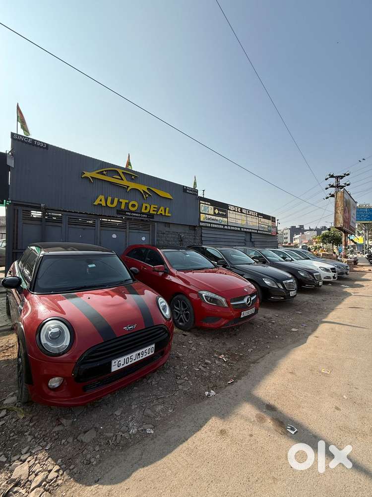 Renault Kwid 1.0 Rxt Optional, 2018, Petrol