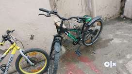 Cycle under 8000 discount rupees