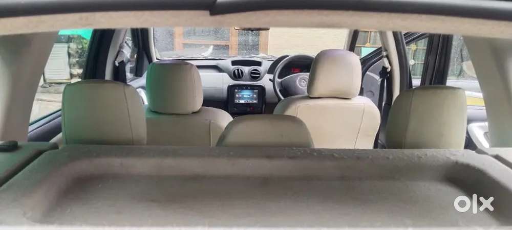 Send Masseg Only Intrested Buyer