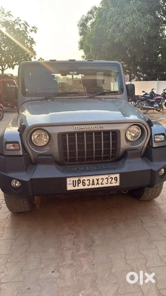 Non Accidental Car .. 
Top Model Manual 4/4