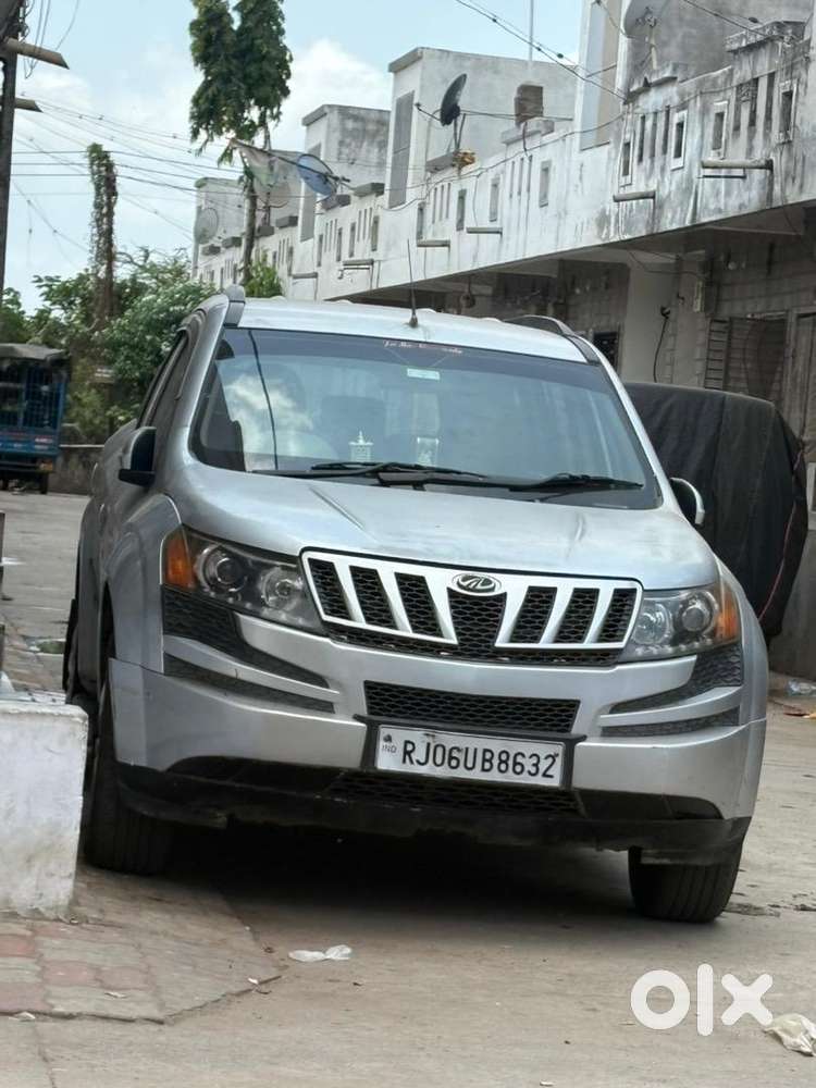 Mahindra Diesel 2016 Model