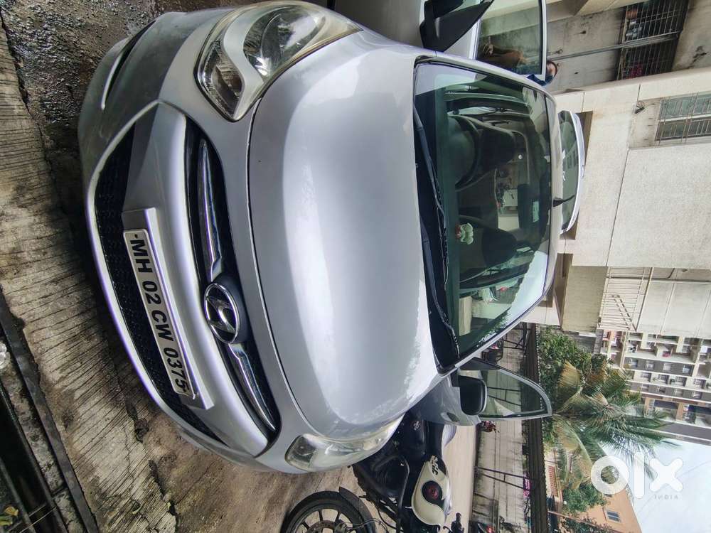 Hyundai I10 Era 2013 Era-954 Petrol 90000 Km Driven