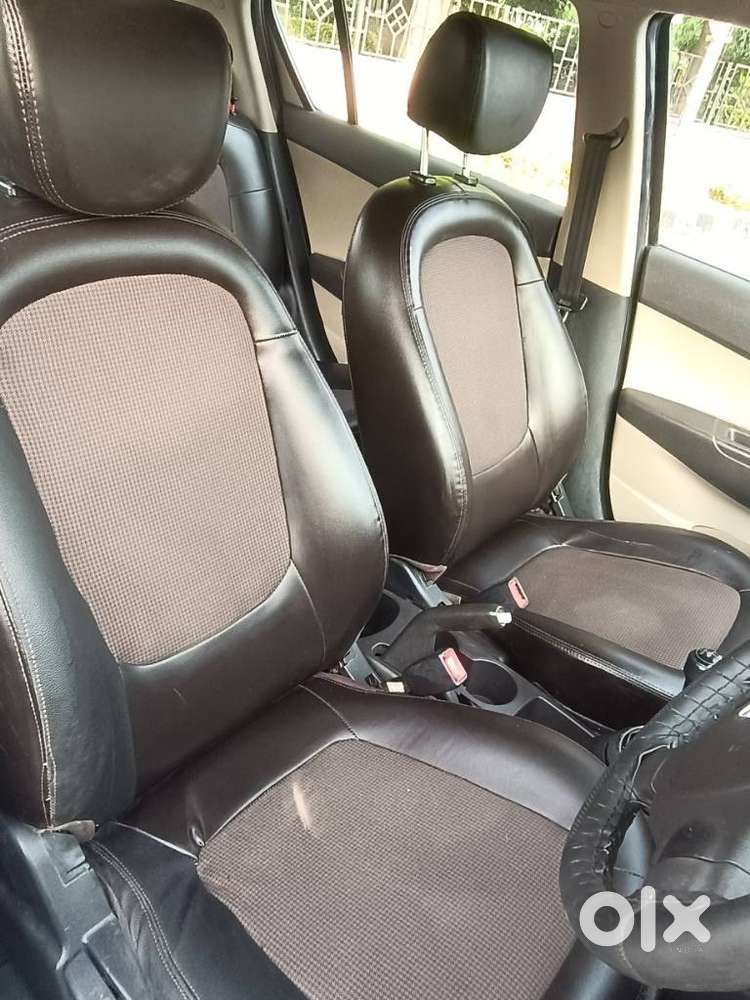 Hyundai I20 1.2 Era, 2013, Petrol