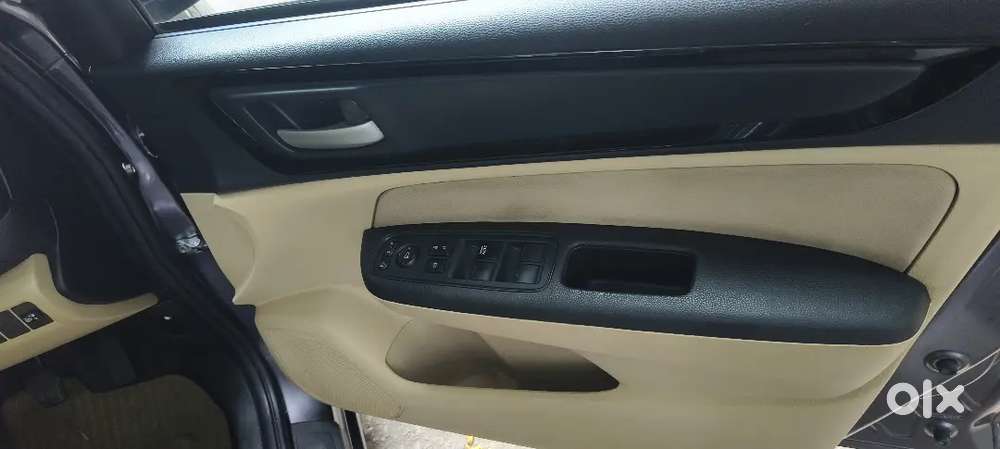 Honda Amaze 1.2 V I-vtec Mt 2021