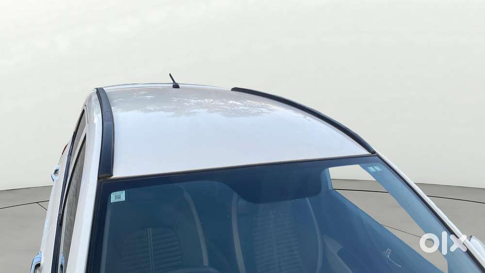 Hyundai Grand I10 Asta 1.2 Kappa Vtvt, 2015, Petrol