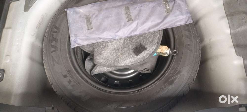 Hyundai Elite I20 Sportz (o) 1.2, 2018, Petrol