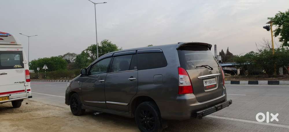 Contact Only Genuine Buyer
