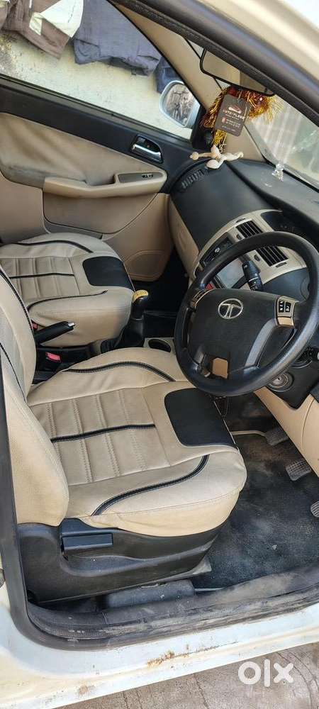 Tata Car Diesel Manual 2014 Dm Only