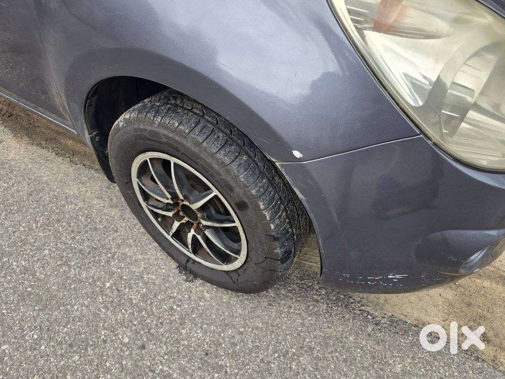 Hyundai I20 2012-2014 Magna Optional 1.4 Crdi, 2011, Diesel