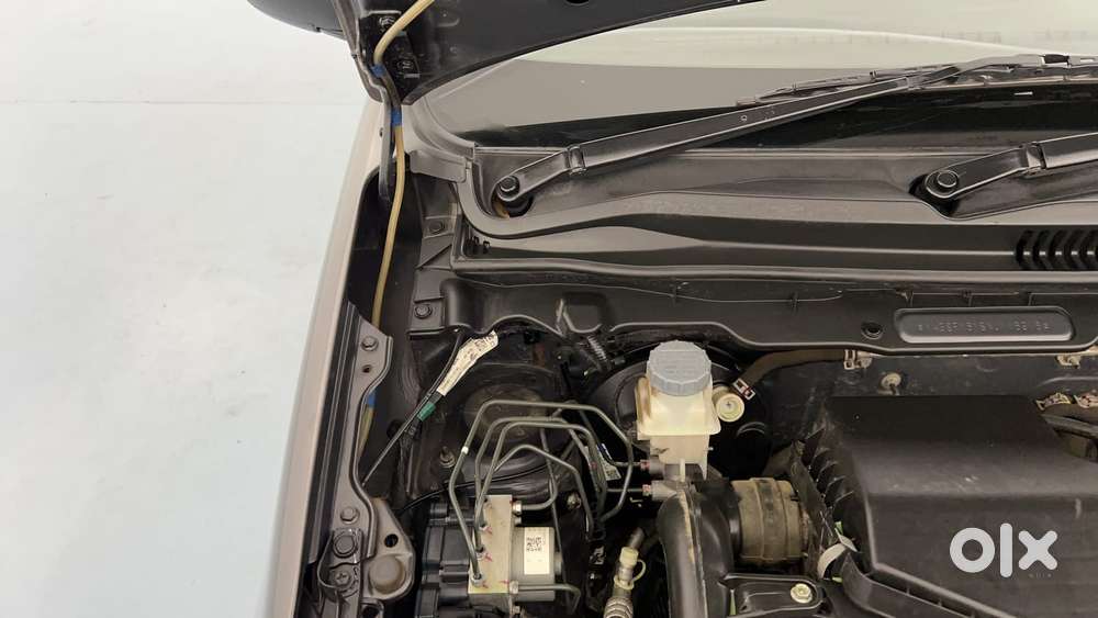 Maruti Suzuki Alto K10 2010-2014 Vxi, 2022, Petrol