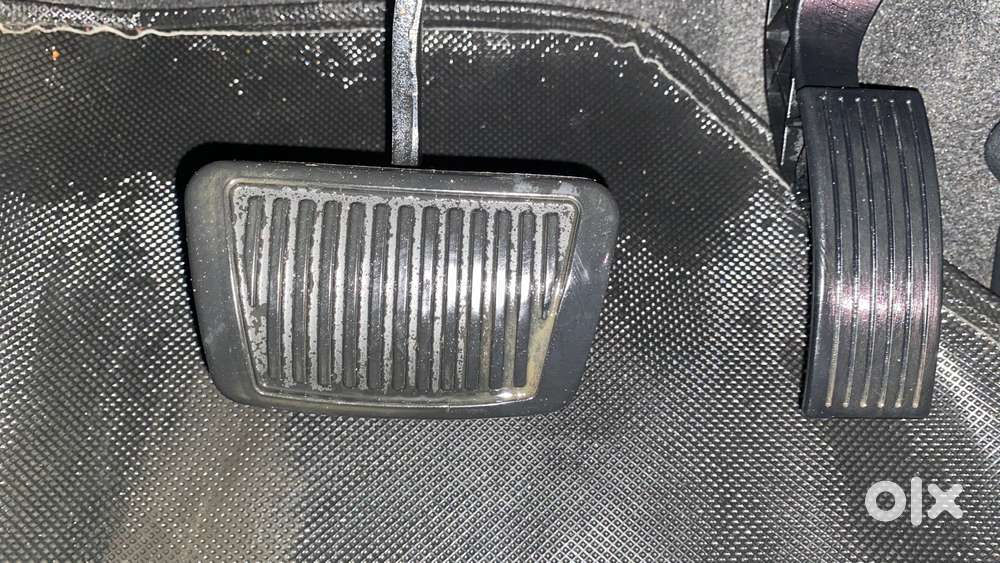 Hyundai Venue Sx Plus Turbo Dct, 2020, Petrol