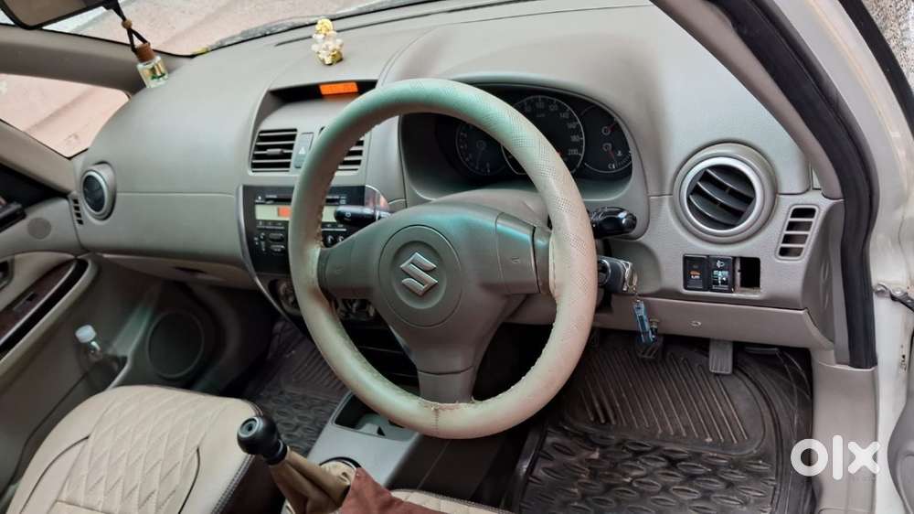 Urgent Need For Sell