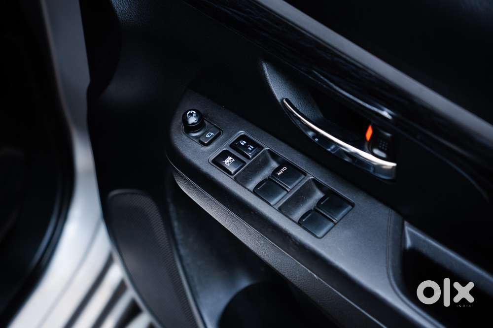 Maruti Suzuki Xl6 1.5 Alpha Mt, 2020, Petrol