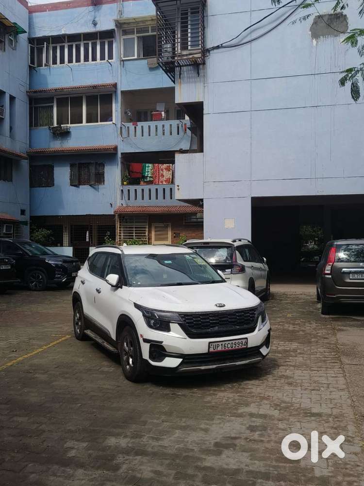 Good Car,and Very Good Mileage