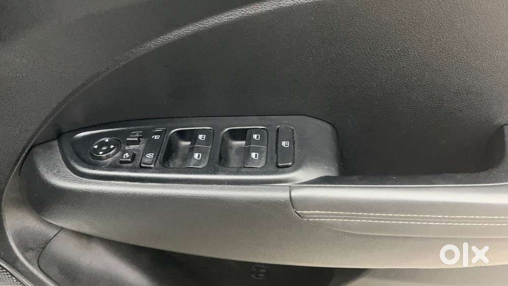 Hyundai Venue [2019-2022] 1.0 Sx (o) Turbo Imt, 2020, Petrol