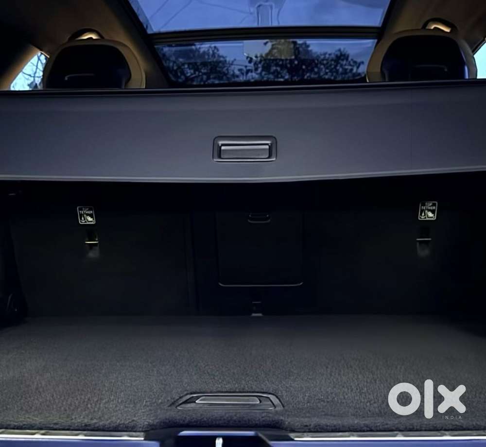 Volvo Xc60 Inscription D5, 2019, Diesel