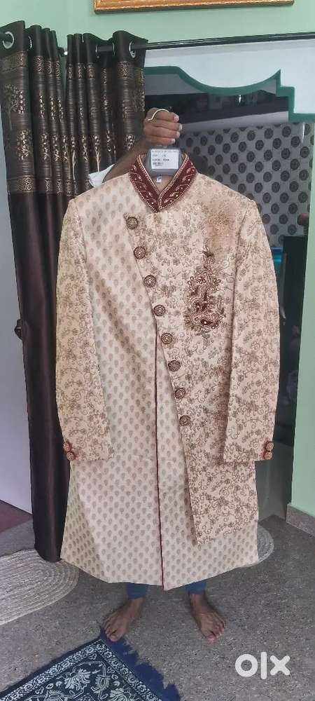 Sherwani Sale