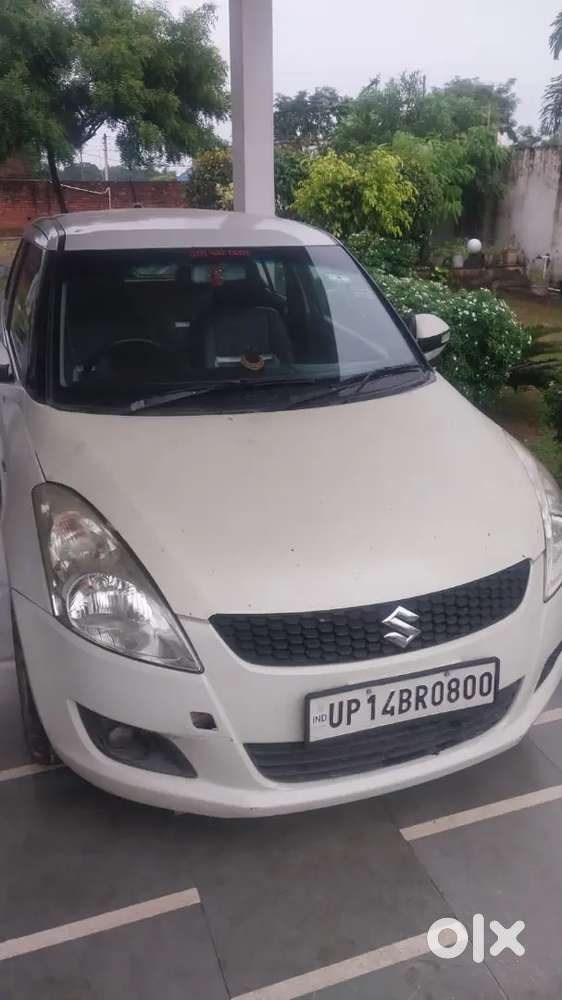 Swift 2012 Vdi Diesel Manual