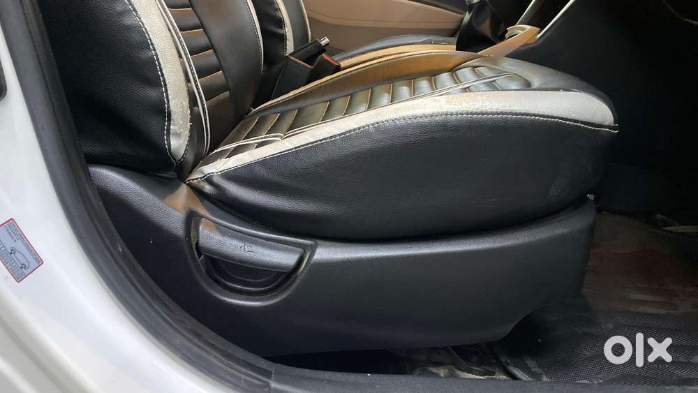 Hyundai Grand I10 Sportz 1.2 Kappa Vtvt, 2019, Petrol