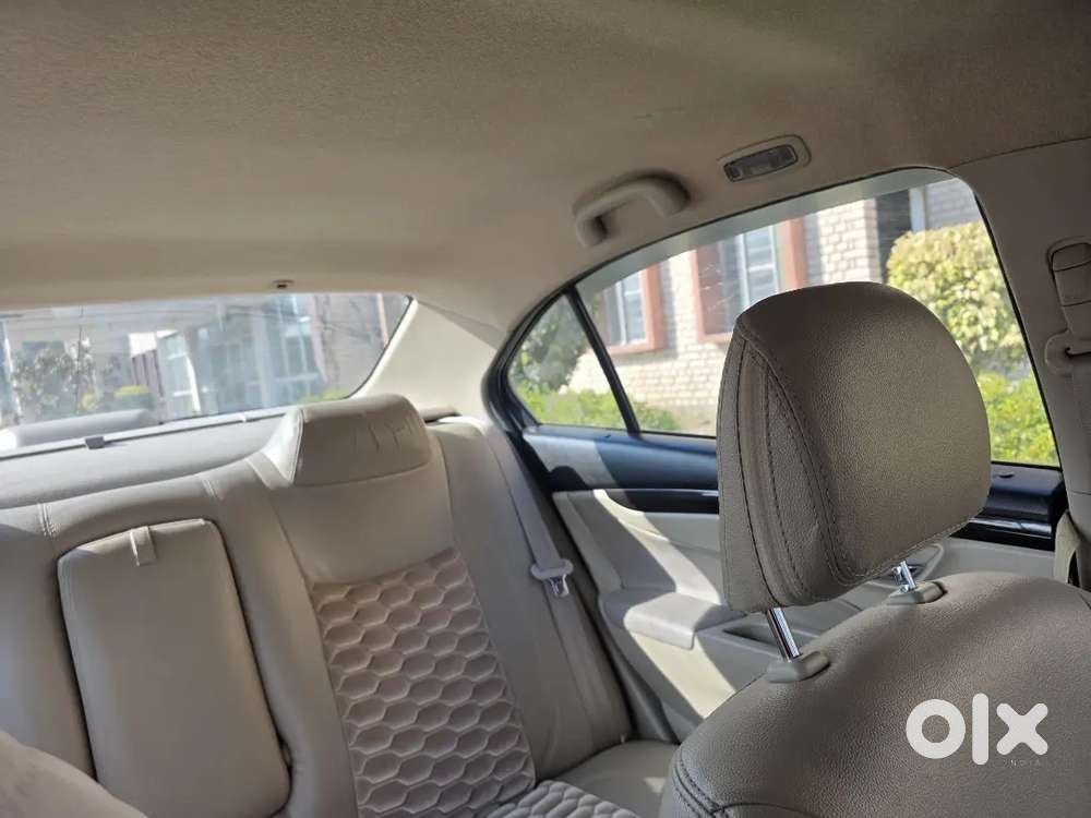 Maruti Suzuki Ciaz 2016 Diesel 111077 Km Driven