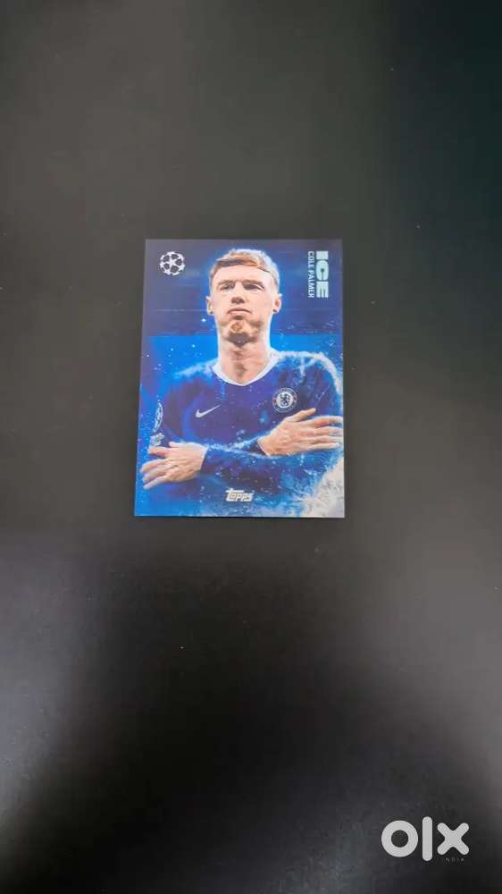 Selling very rare Topps Match Attax Cards. Dm to buy, price varies. - Other  Hobbies in undefined, - 1842690917