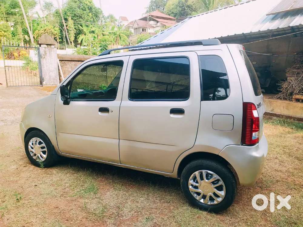 Paper 2031 April. Insurance 2027 April.